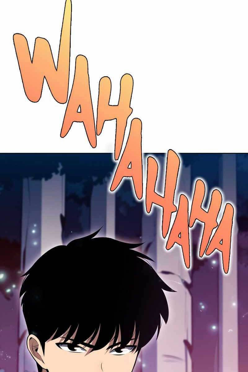 Người Chơi Mới Cấp Tối Đa Chapter 82 63