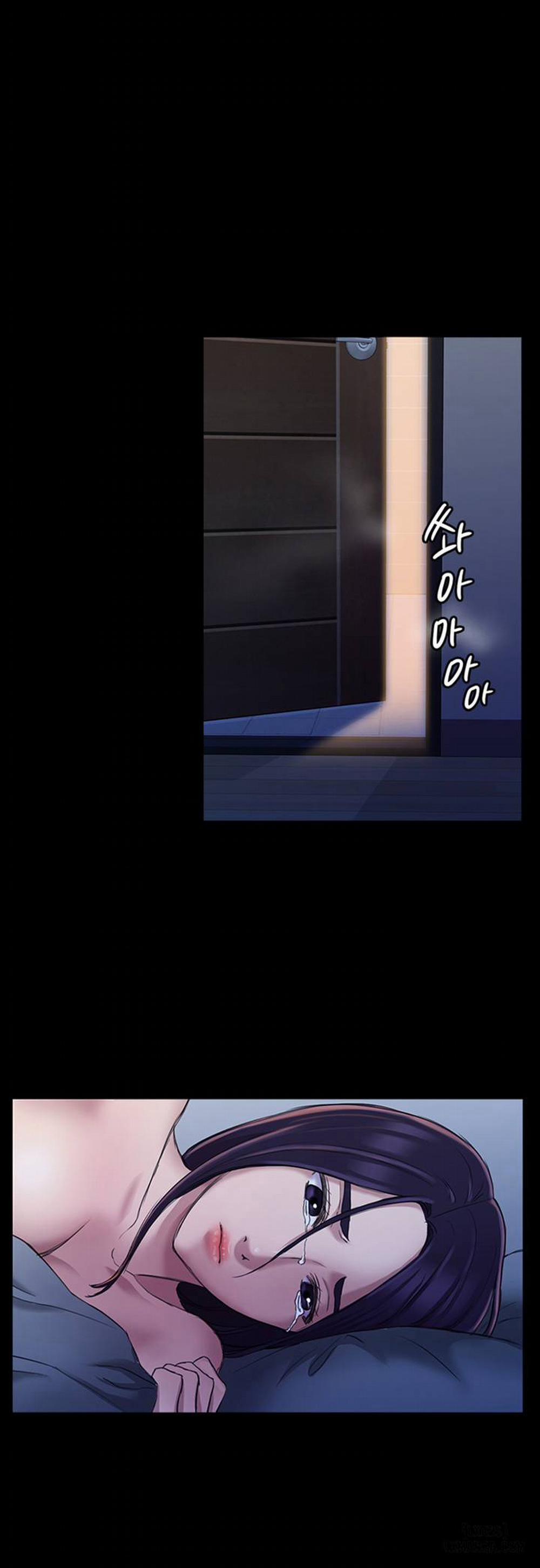 anh có thể giúp em không chapter 24 28