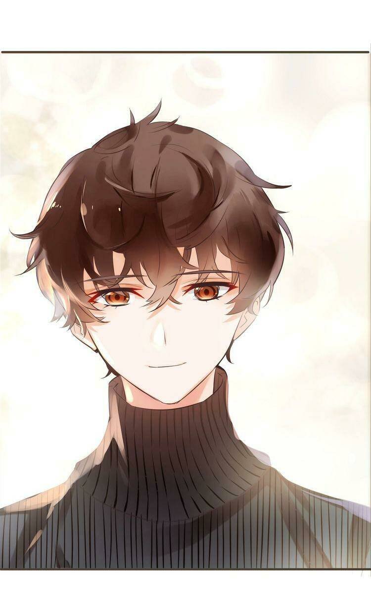 nở rộ trên bụi gai chapter 28 23