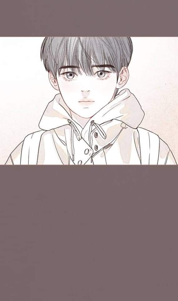 thần bí chapter 1 47