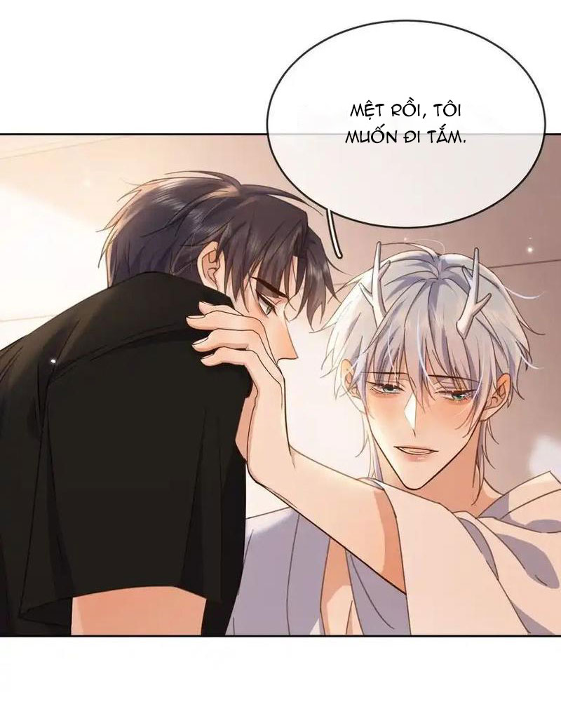 huynh dạy đệ vô lễ chapter 36 3