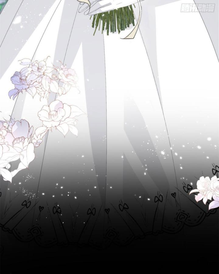 chú tôi mê đắm tôi chapter 10 44