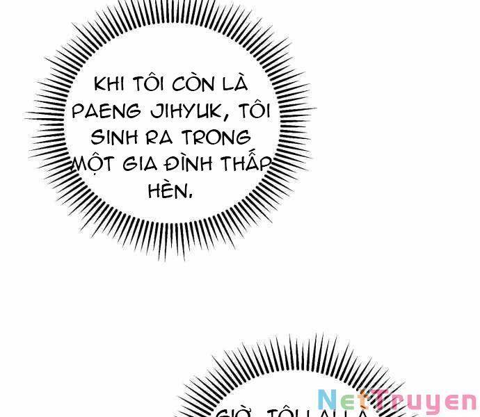 con trai út nhà ha buk paeng chapter 1 284