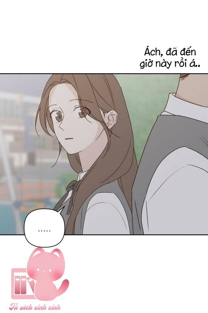 lén lút quện nhau chapter 8 36