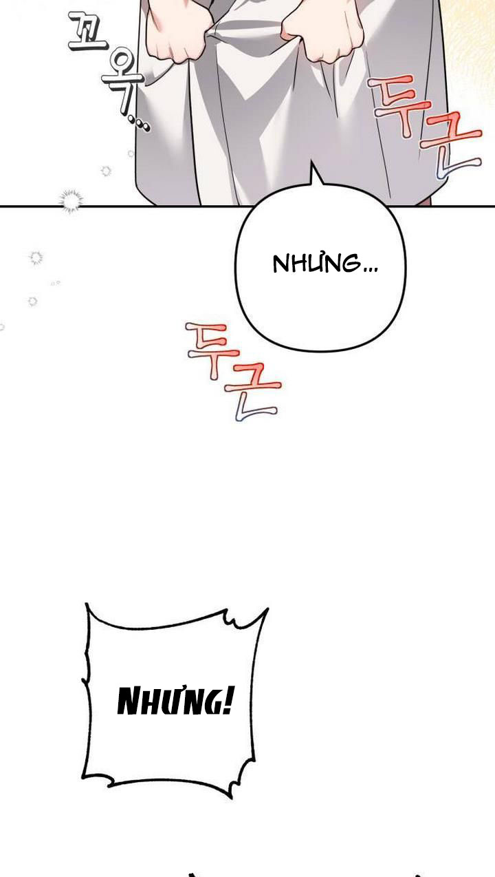 tiểu công nương mint chapter 2 20