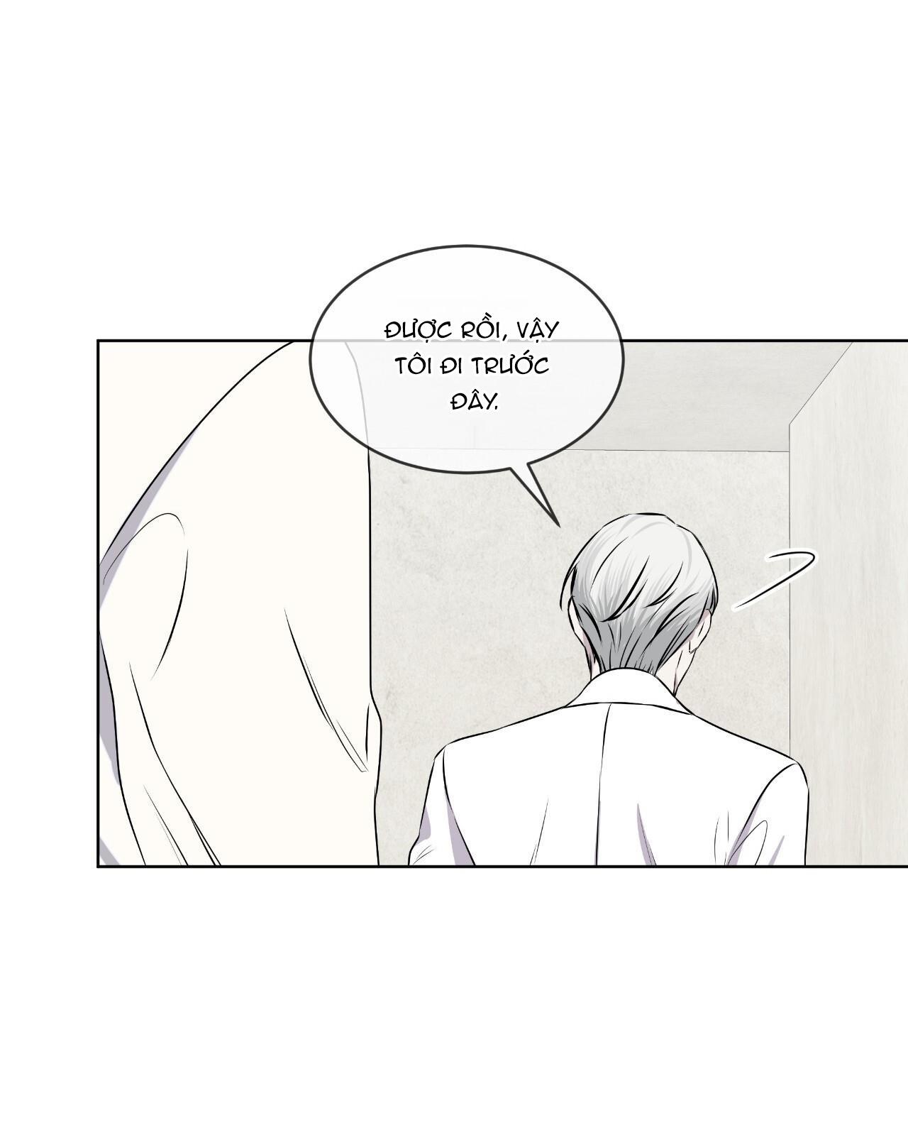 rừng biển [bl] chapter 34 64