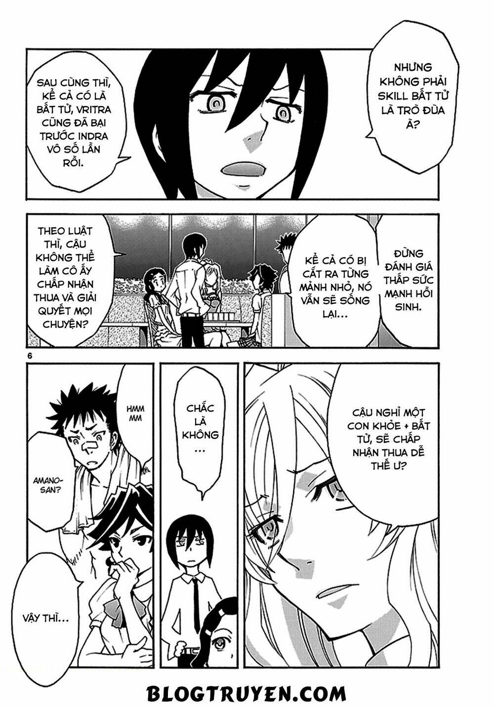 popcorn avatar chapter 10 6