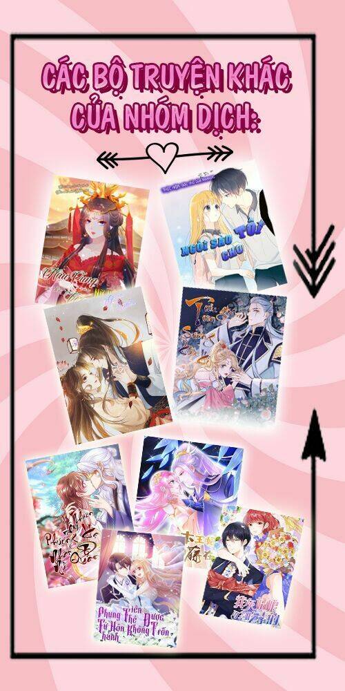 phượng lâm thiên hạ: thiên hạ đệ nhất nữ quân chapter 2 34