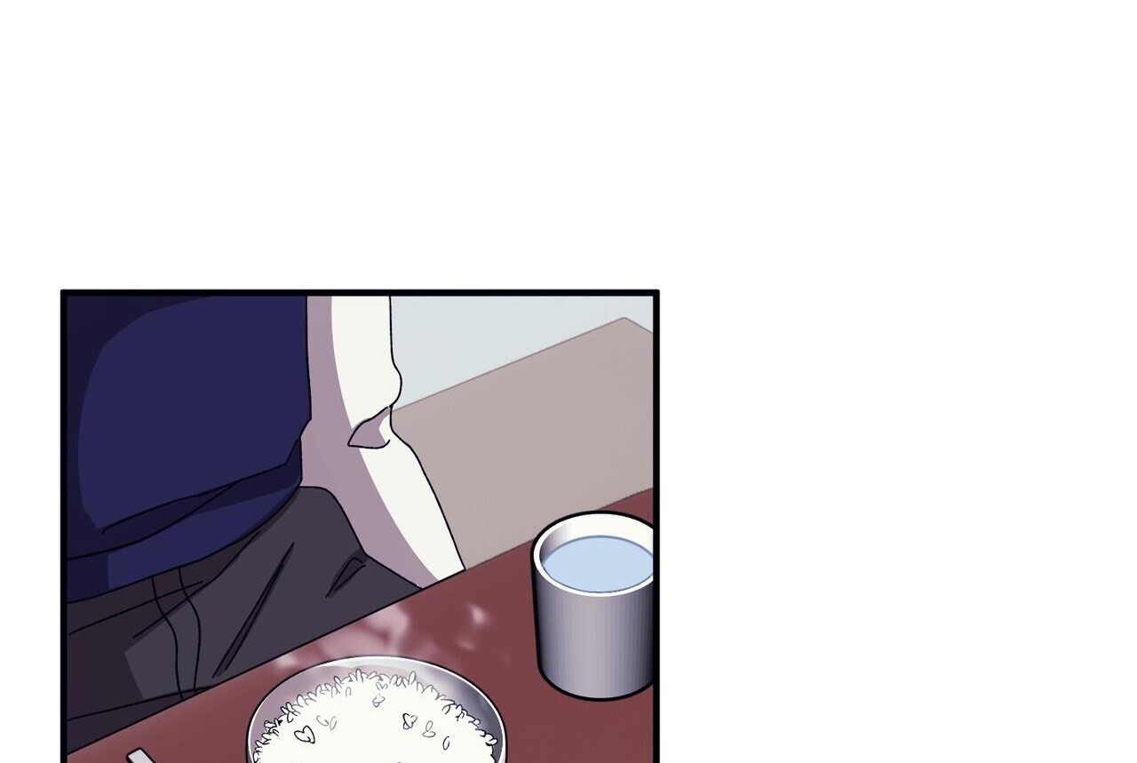 chàng dâu nhà họ kang chapter 43 38