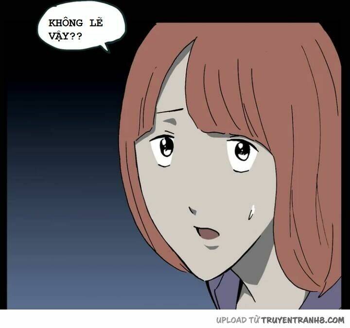 hoa mẫu đơn đen chapter 7 17