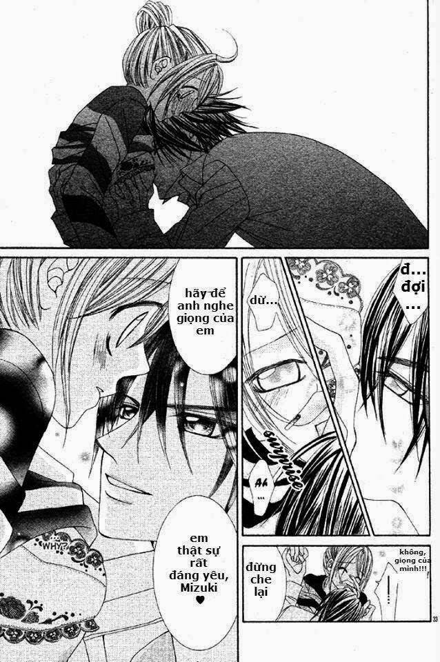 tổng hợp one shot. chapter 79 38