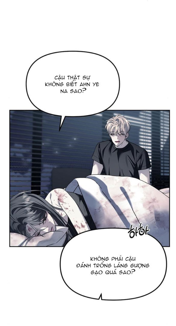 xâm nhập trường trung học tài phiệt chapter 53.2 9