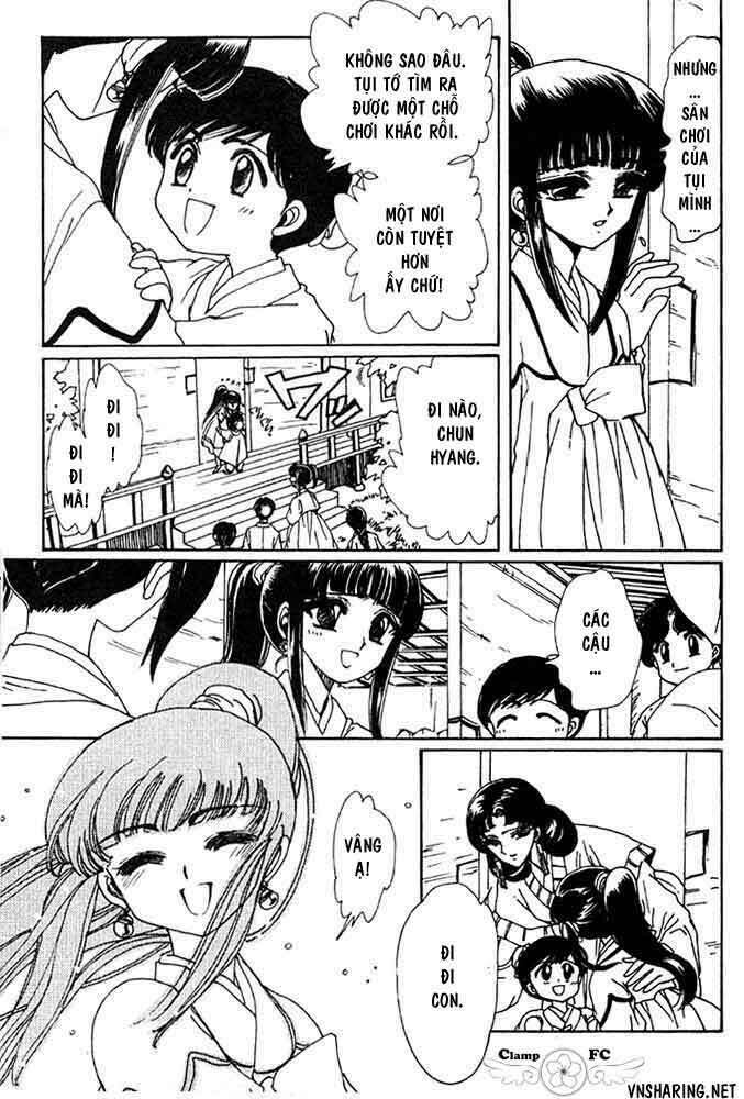 shin shunkaden chapter 1 203