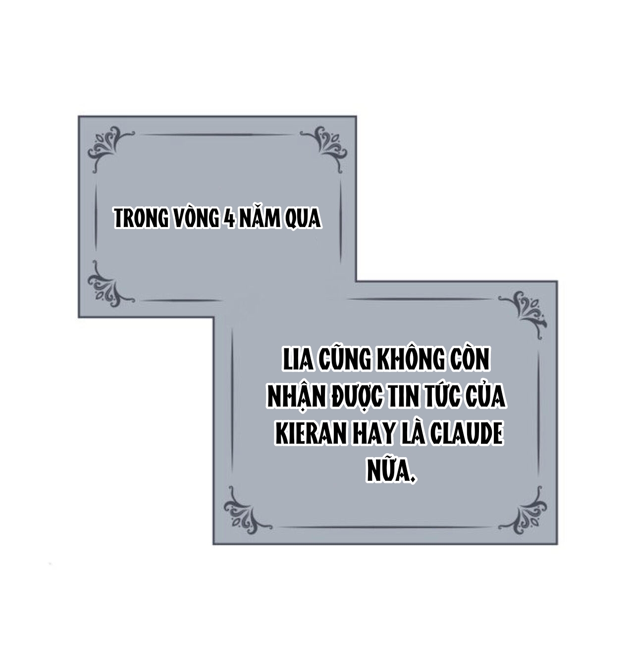 đi tìm nàng camellia chapter 10 14