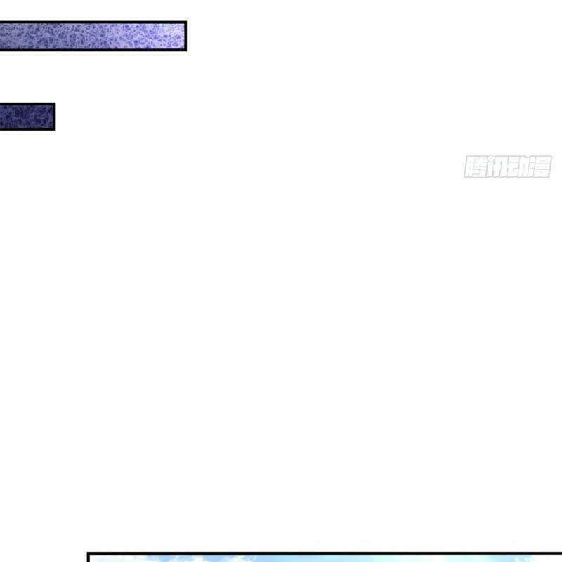 võng du chi tối cường đoán mệnh sư chapter 68 25