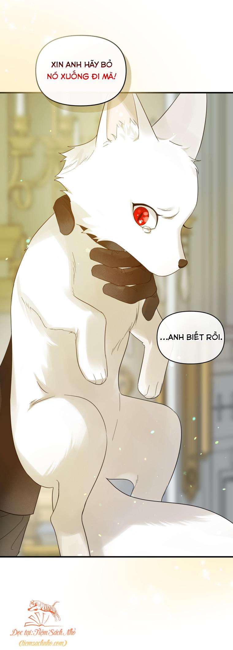 trở thành em gái nam chính truyện bl chapter 12 27