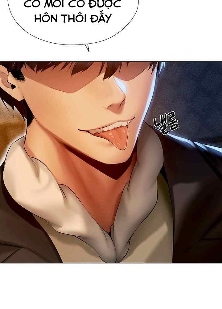 thợ săn bươm bướm chapter 6.2 26