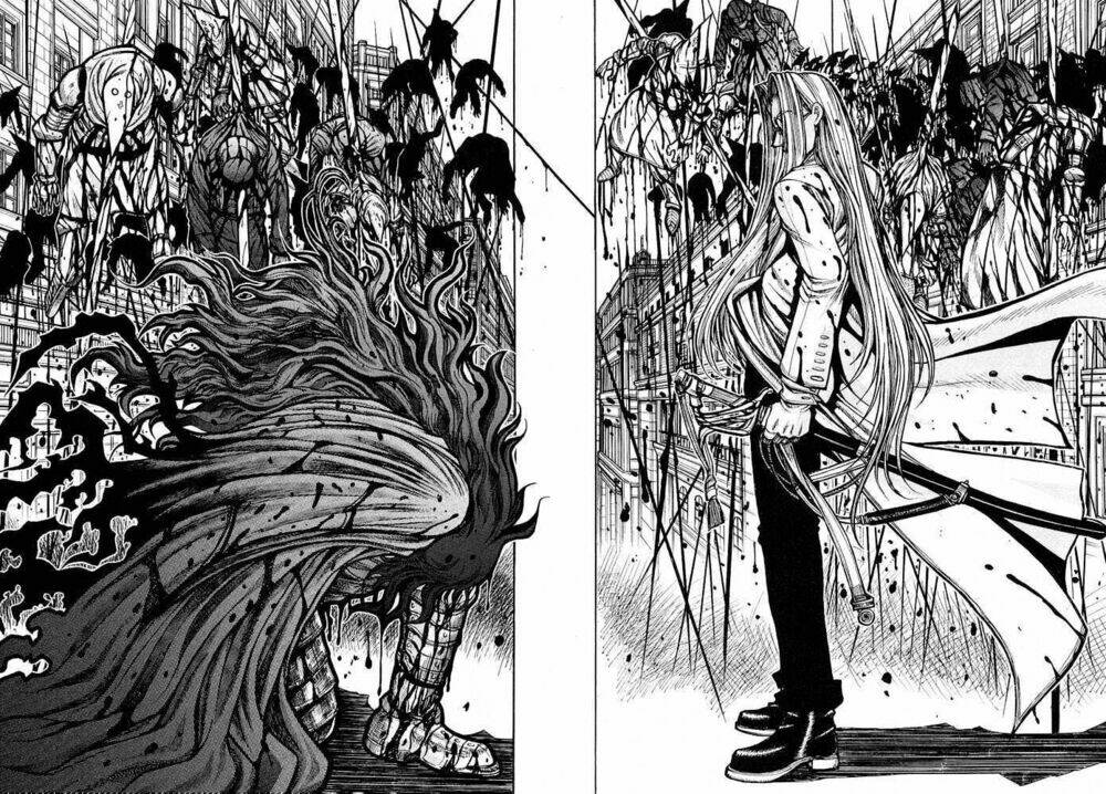 hellsing chapter 62 10