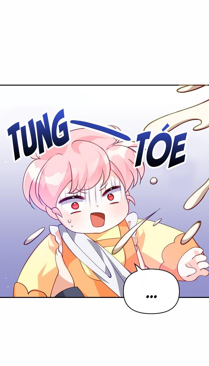 em gái cưng của đại công tước phản diện chapter 10 30