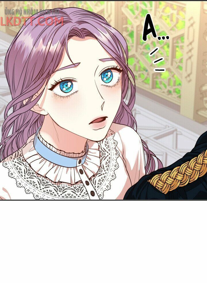 tôi trở thành thư ký của bạo chúa chapter 34 44