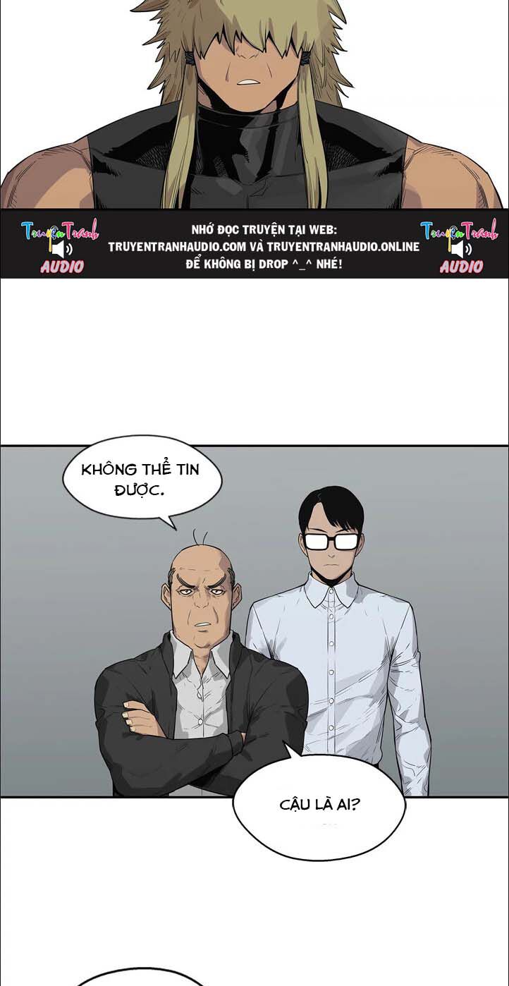 anh shipper may mắn chapter 45 18