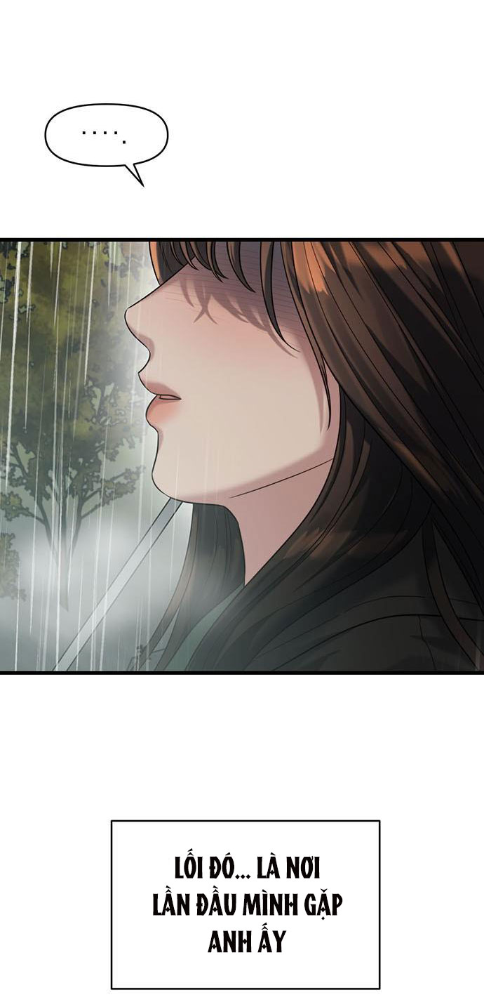 [18+] dục vọng tao nhã chapter 30.1 11