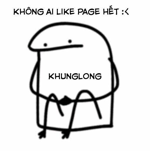 gotou-san wa furimukasetai! chapter 7.1 6