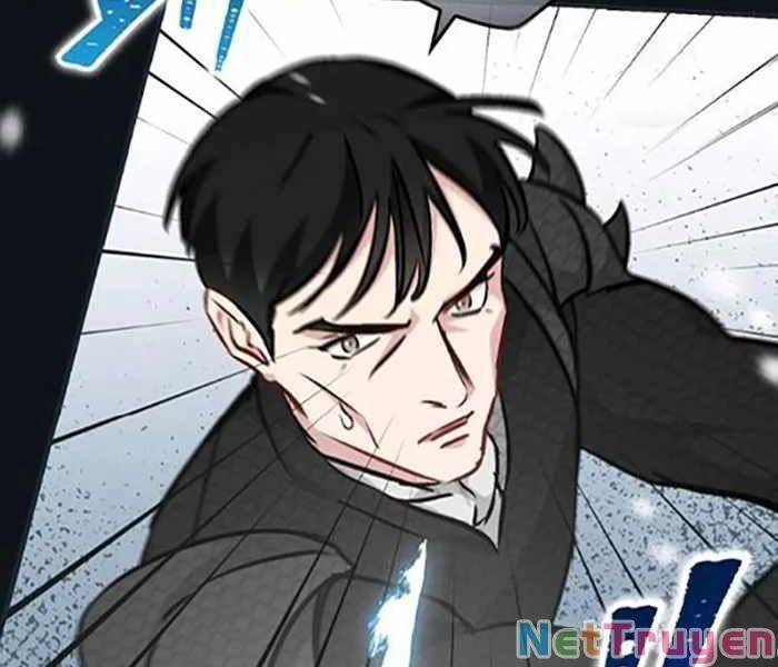 tôi lên cấp chỉ bằng cách ăn chapter 84 22