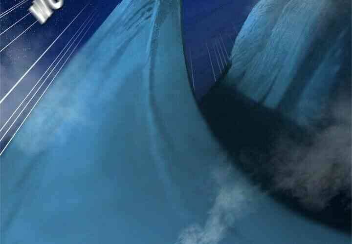 triệu hồi đến thế giới fantasy chapter 33 4