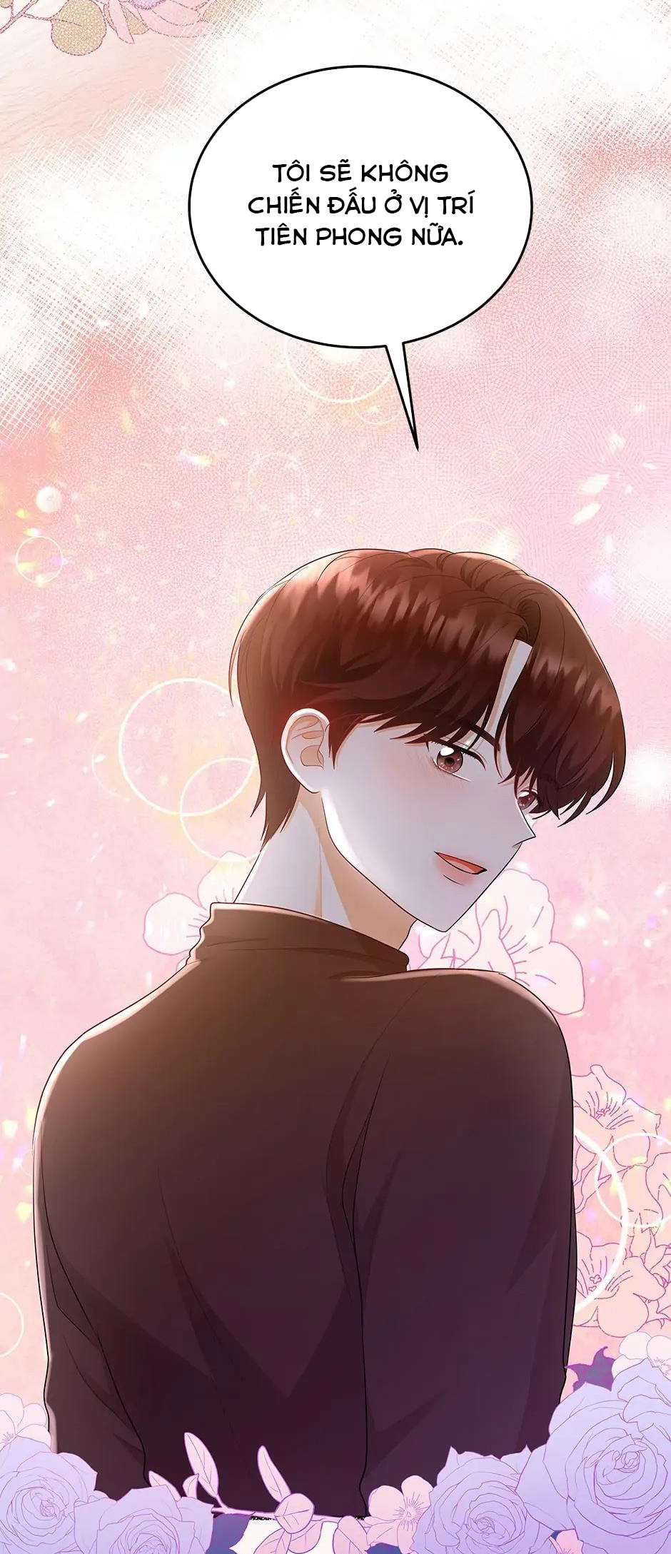 diễn vai ác nữ cũng thật khó khăn chapter 11.2 25