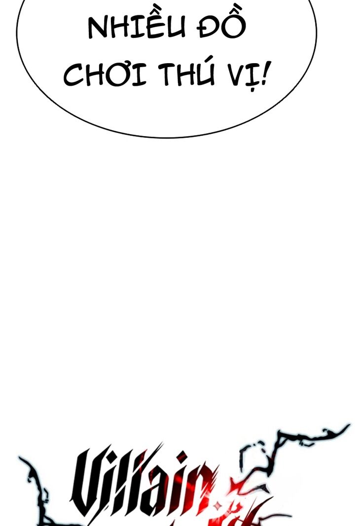 chuyển sinh thành ác nhân chapter 40 21