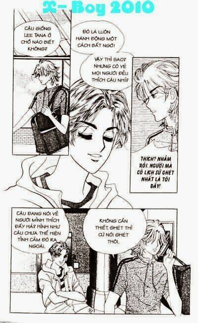 cô giáo tuổi 18 chapter 11 81