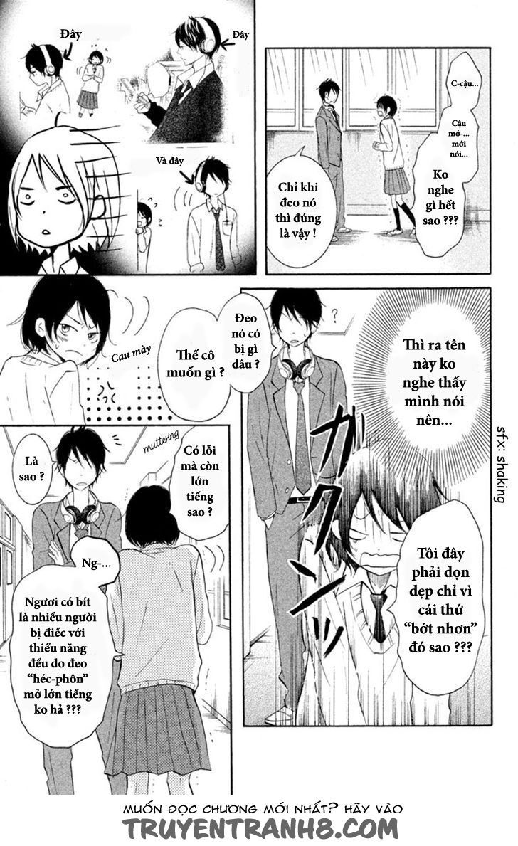 p to jk chapter 18 11