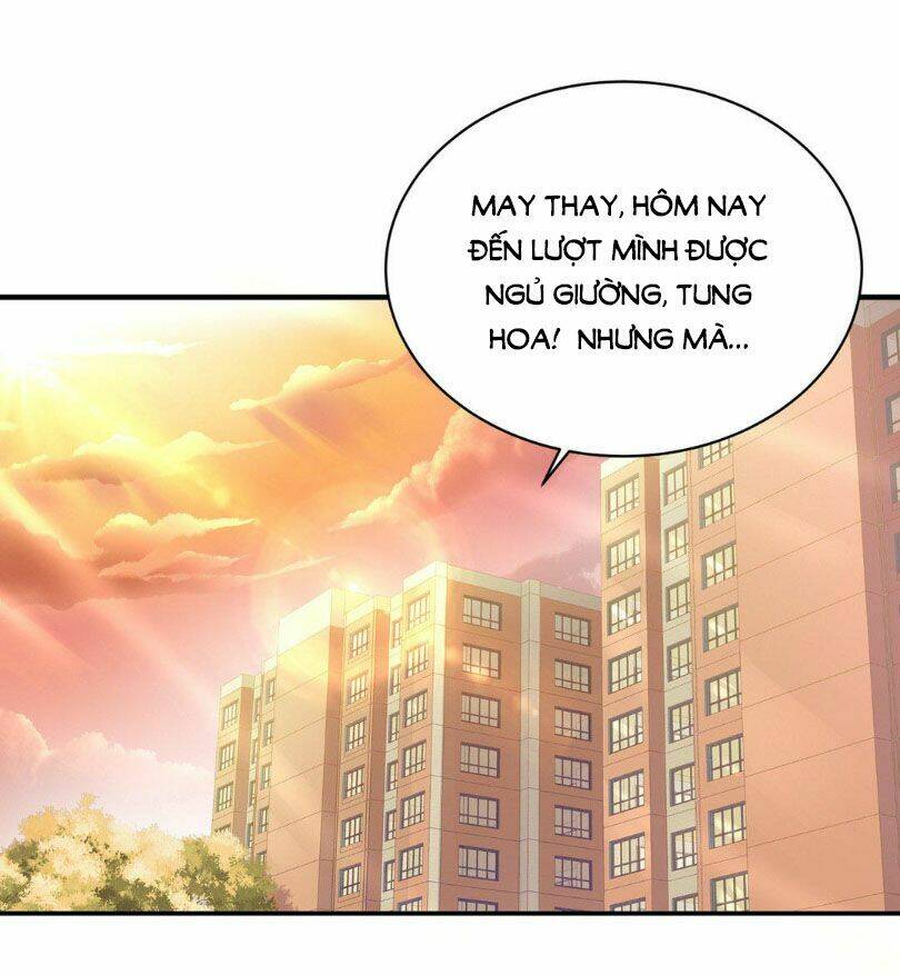 chỉ muốn cưng chiều em chapter 4 29