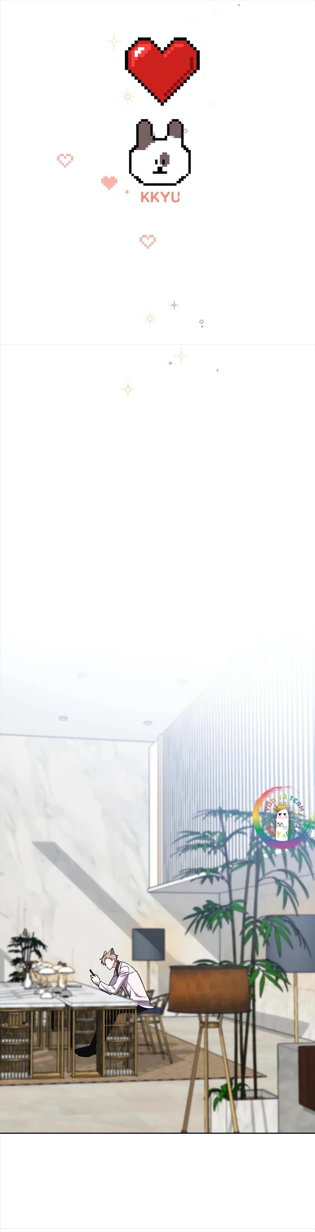 thỏ xuất tinh trong vòng 3 giây chapter 1 42