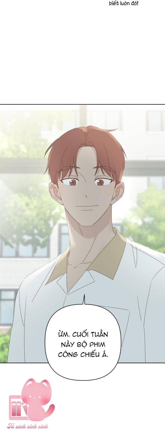 lén lút quện nhau chapter 30 24