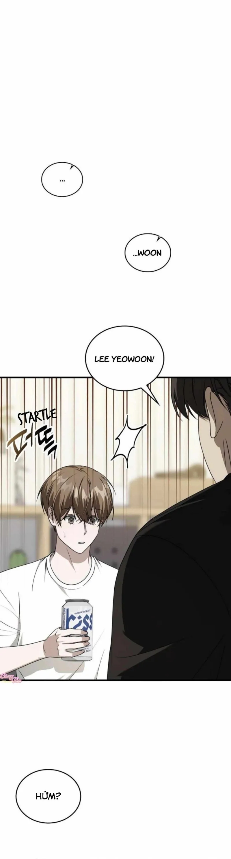 thành viên của hội là hàng xóm bên cạnh chapter 68 7