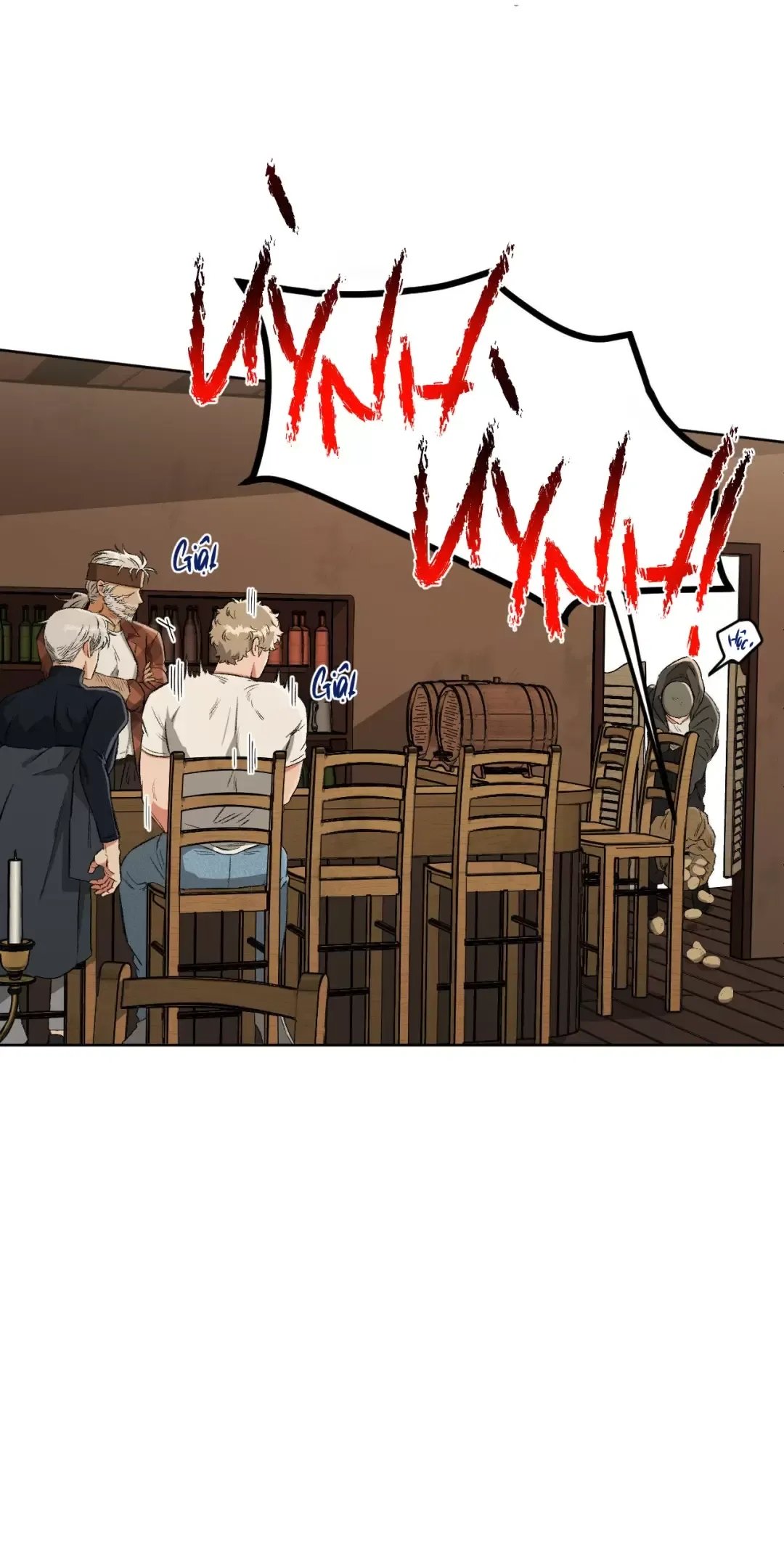 liveta chapter 54 74