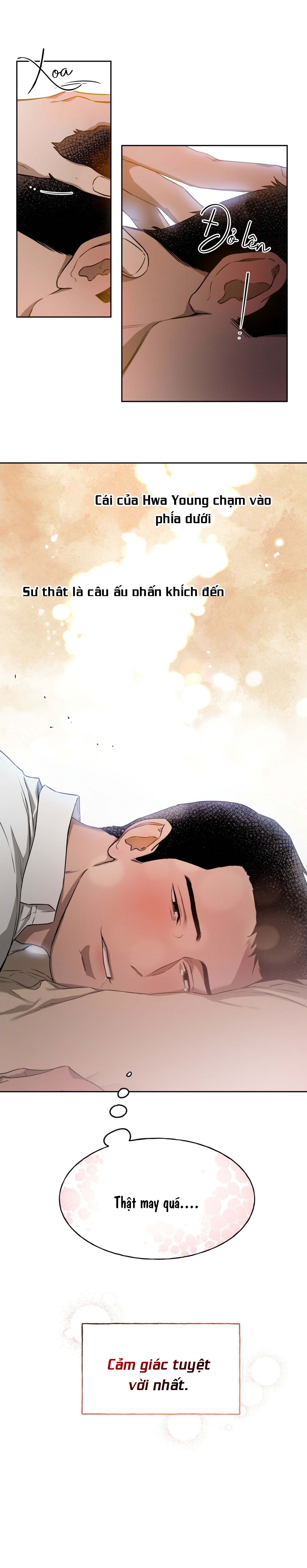 ang ang chapter 19 24