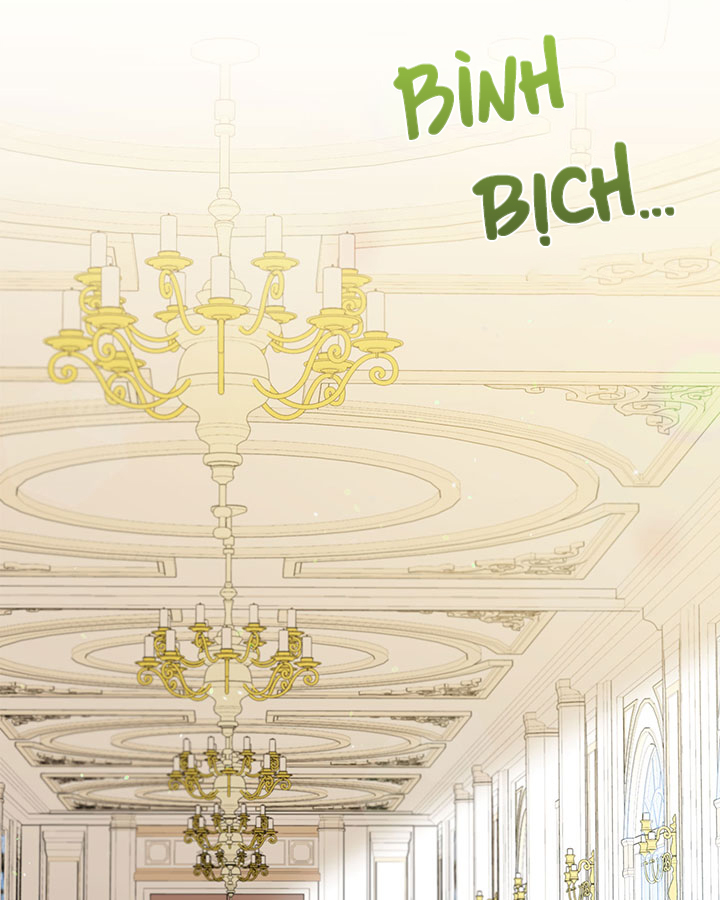 lần này tôi sẽ trở thành gia chủ chapter 79 104