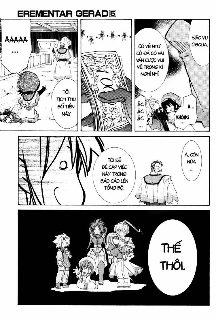 erementar gerad chapter 18 28