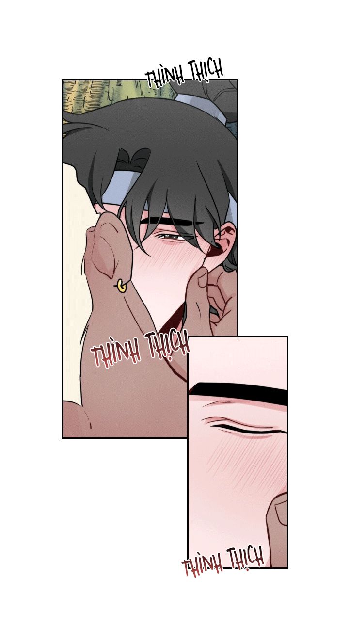 sinsujeon chapter 9 23