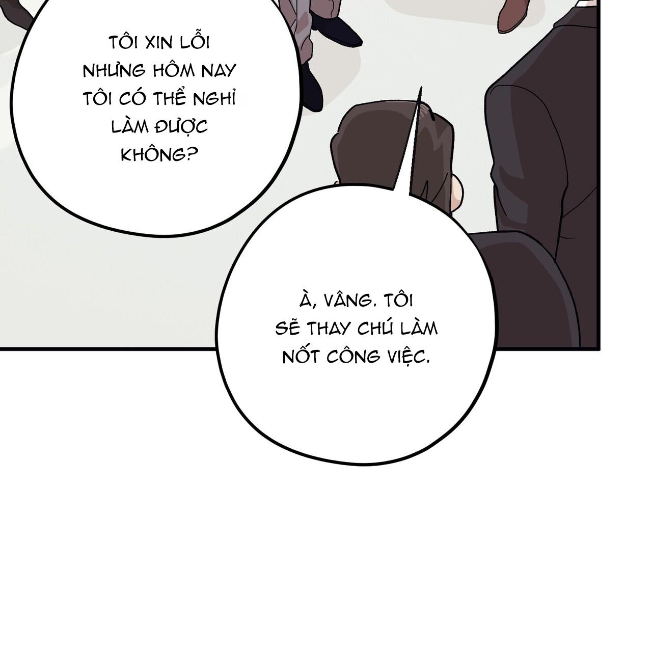 làm dâu nhà tài phiệt họ kang chapter 52 38