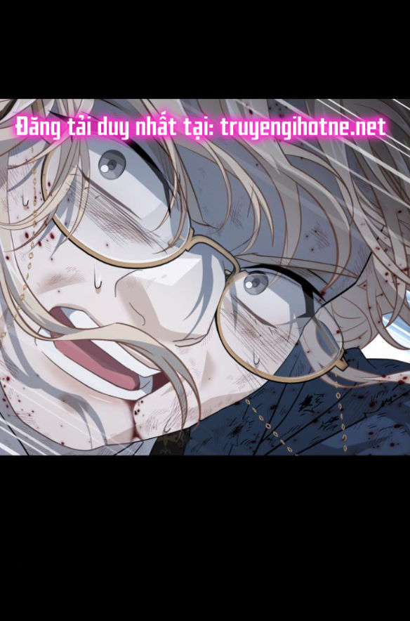 dark moon - tế đàn ánh trăng chapter 43.1 18