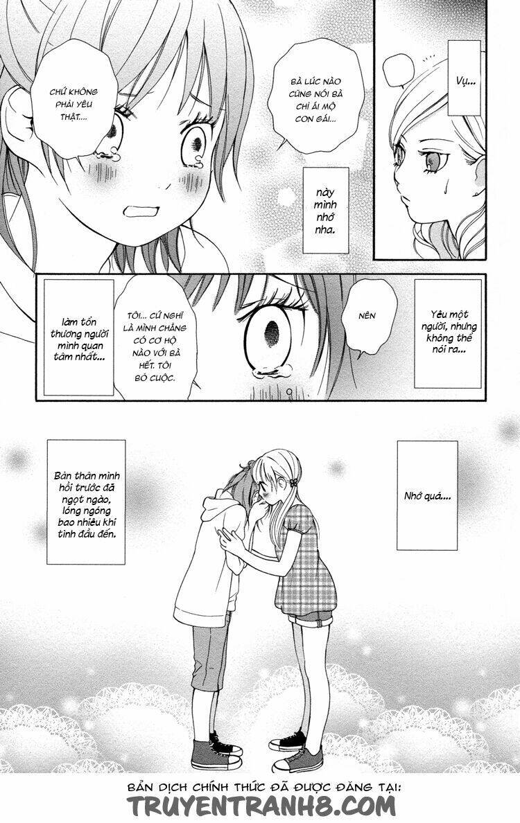 a lapis-lazuli blue dream chapter 4 25