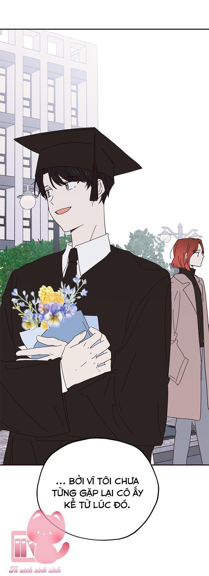 sợi chỉ tình yêu chapter 50 39