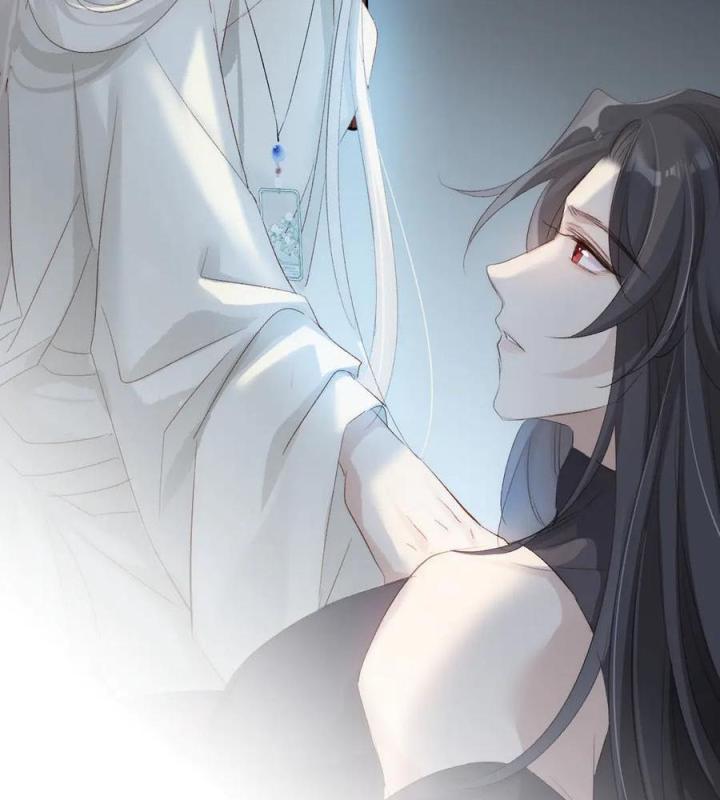 nghịch chuyển âm dương chapter 2 76