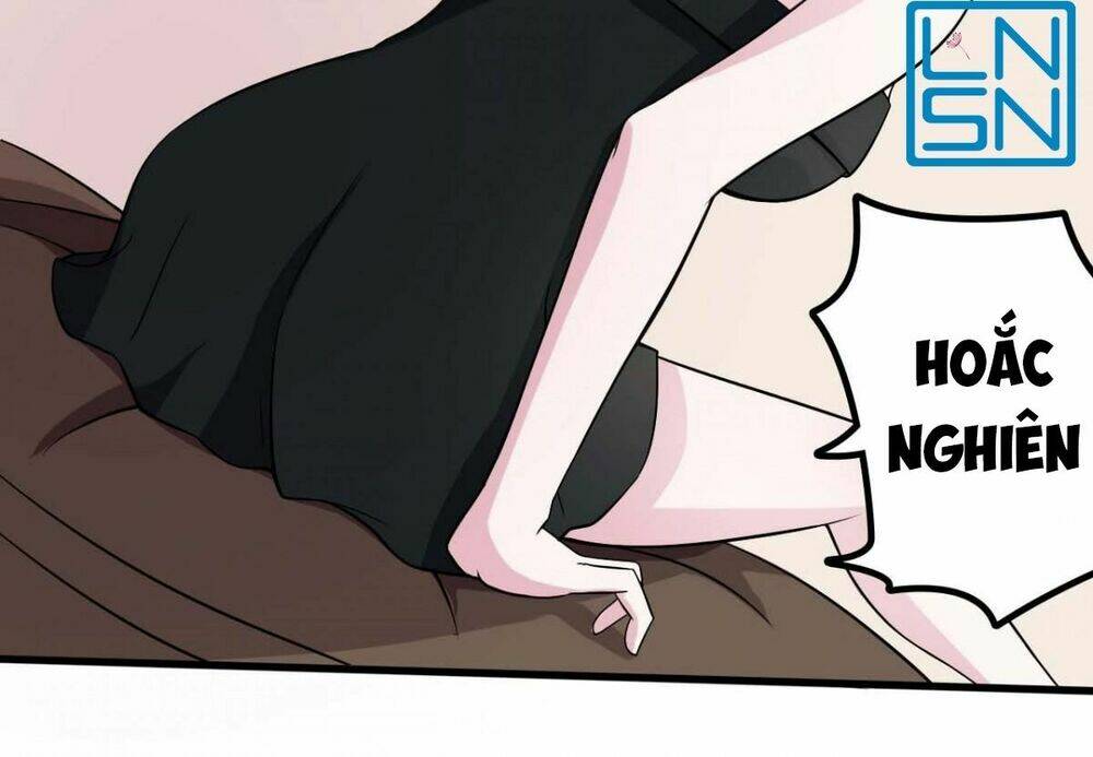 tổng tài cưng chiều vợ yêu chapter 9 21