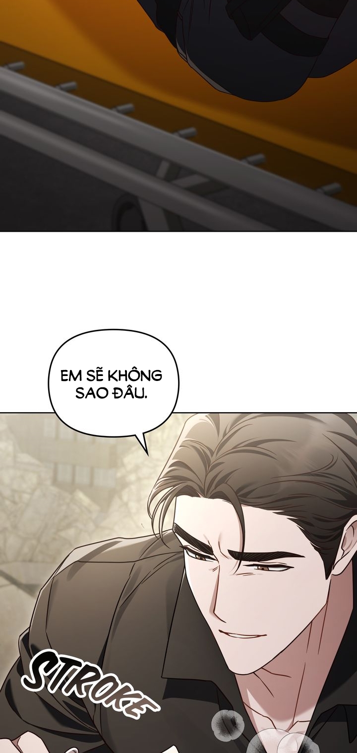 kẻ nghiệp dư chapter 45.1 13