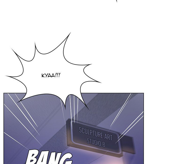 cô giáo biến thái chapter 27 29